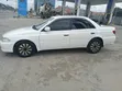 Toyota Carina 2000 White - 4