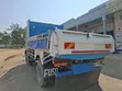 Fuso Tipper Truck for Sale - 5