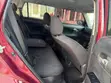 Toyota Rumion 2023 Burgundy - 1
