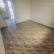 Rooms for Rent - Majohe Matofali - 2