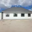 Rooms for Rent - Majohe Matofali - 4