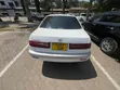 Toyota Corona Premio 1997 - Iliyoagizwa Nje - 2