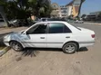 Toyota Corona Premio 1997 - Iliyoagizwa Nje - 3