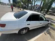 Toyota Corona Premio 1997 - Iliyoagizwa Nje - 4