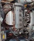 Toyota Corona Premio 1997 - Iliyoagizwa Nje - 5