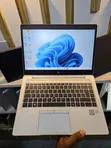 HP EliteBook 840 G5 Laptop - Core i7, 8GB RAM, 256GB SSD - 1