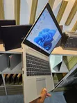 HP EliteBook 840 G5 Laptop - Core i7, 8GB RAM, 256GB SSD - 5