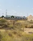 Land for Sale in Mkalama Centa, Dodoma - 2