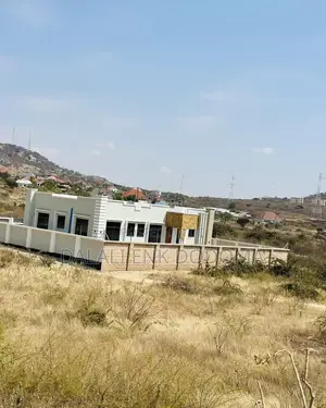 Land for Sale in Mkalama Centa, Dodoma