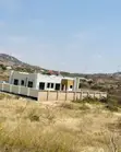 Land for Sale in Mkalama Centa, Dodoma - 3