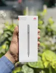 Huawei M-Pen Lite Stylus - 1