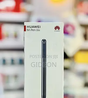 Huawei M-Pen Lite Stylus