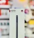 Huawei M-Pen Lite Stylus - 2