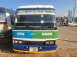 Toyota Coaster 2002 Beige - 1