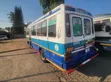 Toyota Coaster 2002 Beige - 2