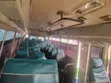 Toyota Coaster 2002 Beige - 3
