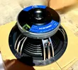 ANCO VISION 18" Double Magnet Speaker 2800W - 2