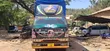 Mitsubishi Canter 3.5 Ton Mini Truck - 1