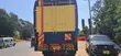 Mitsubishi Canter 3.5 Ton Mini Truck - 2