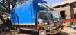 Mitsubishi Canter 3.5 Ton Mini Truck - 3