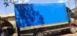 Mitsubishi Canter 3.5 Ton Mini Truck - 4