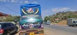 Mitsubishi Canter 3.5 Ton Mini Truck - 5