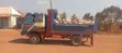 Lori la Tipper Mitsubishi Fusso Mwanza - 5