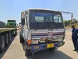 Fuso Tipper Inauzwa - 4