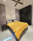 Furnished 2 Bedroom Apartment for Rent in Masaki - 1