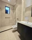 Furnished 2 Bedroom Apartment for Rent in Masaki - 4