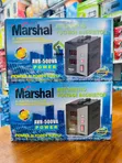 Marshal 500W Automatic Voltage Stabilizer - 1