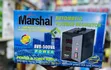 Marshal 500W Automatic Voltage Stabilizer - 2