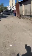 Eneo la Biashara kwa Ajili ya Kuuzwa - Eneo la Bandari ya Kurasini - 2