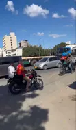 Eneo la Biashara kwa Ajili ya Kuuzwa - Eneo la Bandari ya Kurasini - 3