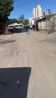 Eneo la Biashara kwa Ajili ya Kuuzwa - Eneo la Bandari ya Kurasini - 4