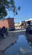 Eneo la Biashara kwa Ajili ya Kuuzwa - Eneo la Bandari ya Kurasini - 5