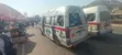 Toyota HiAce 2006 White - 4
