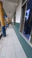 Mini Flat for Rent in Kimara Baruti - 1
