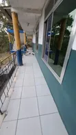 Mini Flat for Rent in Kimara Baruti - 3