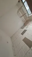 Mini Flat for Rent in Kimara Baruti - 4
