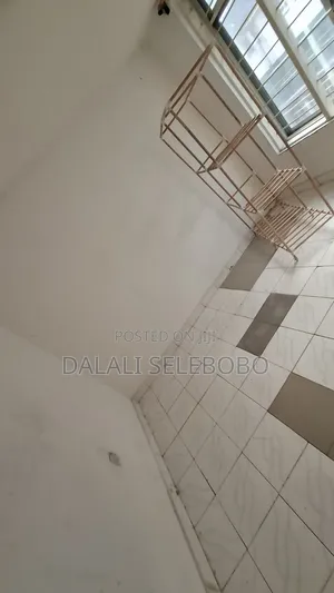 Mini Flat for Rent in Kimara Baruti