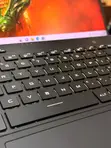 Laptop Mpya Asus ROG Zephyrus M16 - Intel Core i7, 16GB RAM, 512GB SSD - 3