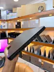Laptop Mpya Asus ROG Zephyrus M16 - Intel Core i7, 16GB RAM, 512GB SSD - 4