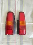 Suzuki Jimny Taillights (Zilizotumika) - 1