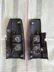 Suzuki Jimny Taillights (Zilizotumika) - 2