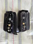 Toyota Rumion Tail Lights (Used) - 2