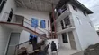 1-Bedroom Apartment for Rent in Ubungo Kibo, Kinondoni - 1