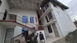 1-Bedroom Apartment for Rent in Ubungo Kibo, Kinondoni - 2