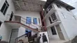 1-Bedroom Apartment for Rent in Ubungo Kibo, Kinondoni - 3