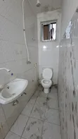 1-Bedroom Apartment for Rent in Ubungo Kibo, Kinondoni - 4